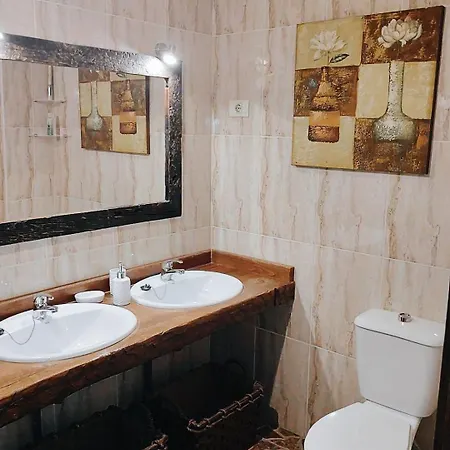 La Marea Moaña