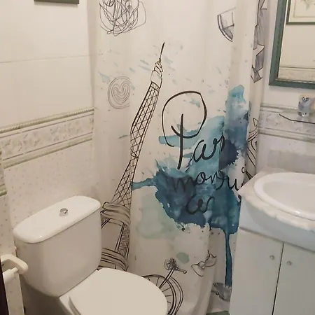 La Marea
